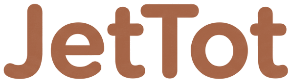 JetTot
